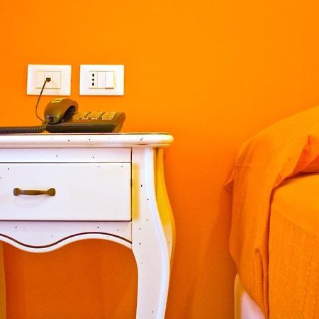 B&B Margherita Ostuni Rom bilde
