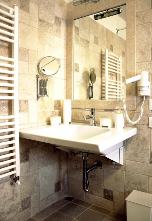 B&B Margherita Ostuni Eksteriør bilde