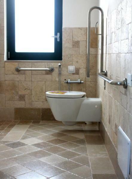 B&B Margherita Ostuni Eksteriør bilde